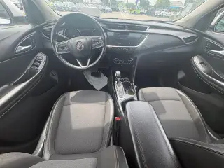 Buick Encore GX 2020 Select 4dr Crossover