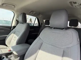 Ford Explorer 2026 Active 4dr SUV