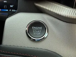 Ford Explorer 2026 Active 4dr SUV