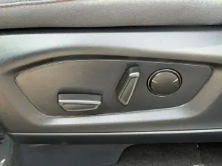 Ford Explorer 2026 Active 4dr SUV