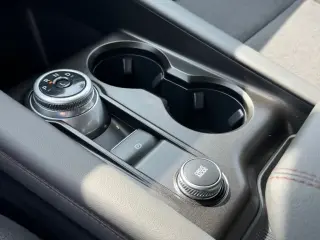 Ford Explorer 2026 Active 4dr SUV