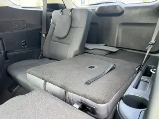 Ford Explorer 2026 Active 4dr SUV