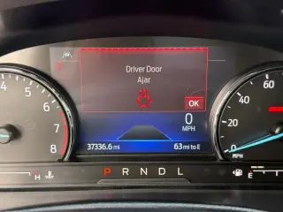 Ford Explorer 2023 AWD XLT 4dr SUV