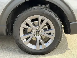 Ford Explorer 2023 AWD XLT 4dr SUV