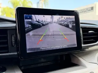Ford Explorer 2023 AWD XLT 4dr SUV