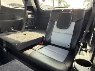 Ford Explorer 2023 AWD XLT 4dr SUV