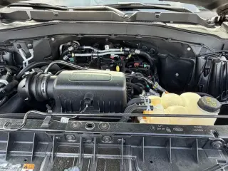 Ford Explorer 2023 AWD XLT 4dr SUV