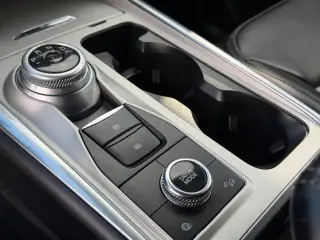 Ford Explorer 2023 AWD XLT 4dr SUV