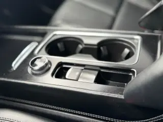 Lincoln Corsair 2023 Standard 4dr SUV