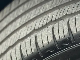 Lincoln Corsair 2023 Standard 4dr SUV