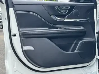 Lincoln Corsair 2023 Standard 4dr SUV