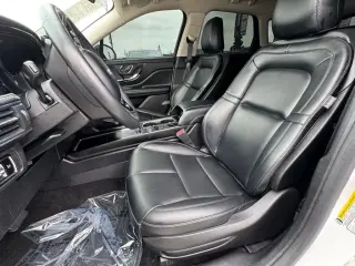 Lincoln Corsair 2023 Standard 4dr SUV