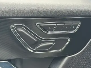 Lincoln Corsair 2023 Standard 4dr SUV