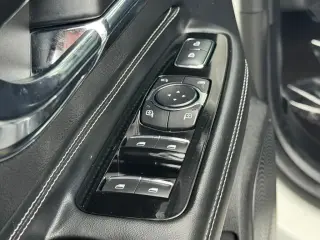 Lincoln Corsair 2023 Standard 4dr SUV
