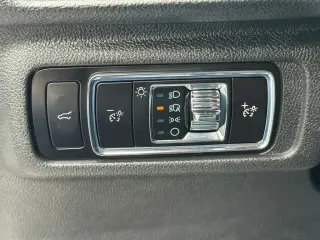 Lincoln Corsair 2023 Standard 4dr SUV