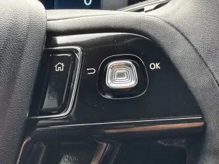 Lincoln Corsair 2023 Standard 4dr SUV