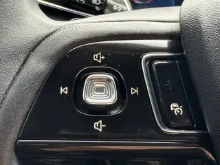 Lincoln Corsair 2023 Standard 4dr SUV
