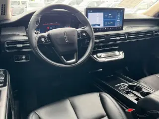 Lincoln Corsair 2023 Standard 4dr SUV