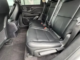 Lincoln Corsair 2023 Standard 4dr SUV