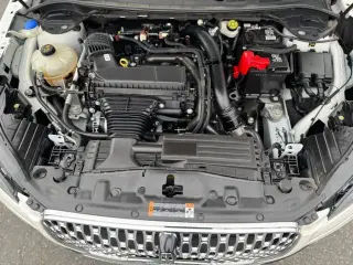 Lincoln Corsair 2023 Standard 4dr SUV