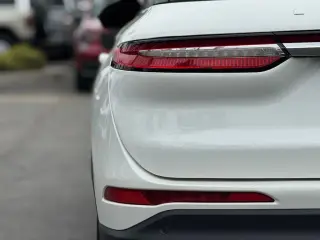 Lincoln Corsair 2023 Standard 4dr SUV