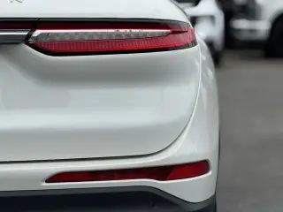 Lincoln Corsair 2023 Standard 4dr SUV