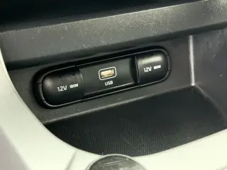 Kia Seltos 2024 AWD LX 4dr SUV