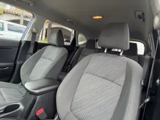 Kia Seltos 2024 AWD LX 4dr SUV