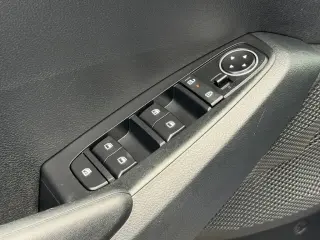Kia Seltos 2024 AWD LX 4dr SUV