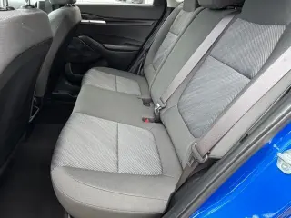 Kia Seltos 2024 AWD LX 4dr SUV