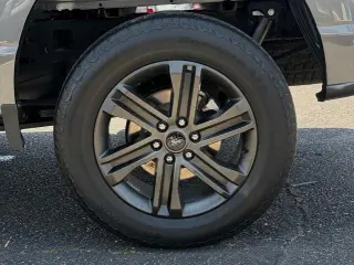 Ford F-150 2022 4x4 XL 4dr SuperCrew 5.5 ft. SB