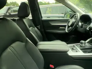 Mazda CX-90 2024 AWD 3.3 Turbo Preferred 4dr SUV