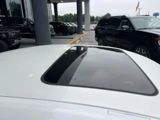 BMW 3 Series 2016 330e 4dr Sedan