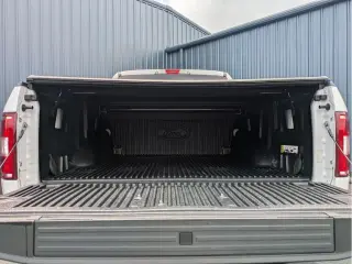 Ford F-150 2020 4x4 XL 4dr SuperCrew 5.5 ft. SB