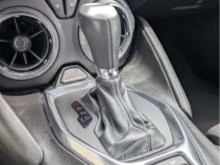 Chevrolet Camaro 2020 LS 2dr Coupe