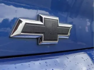 Chevrolet Camaro 2020 LS 2dr Coupe