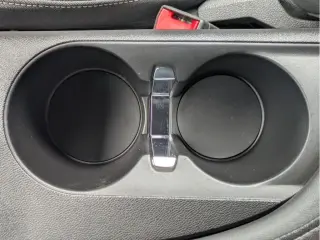 Chevrolet Camaro 2020 LS 2dr Coupe