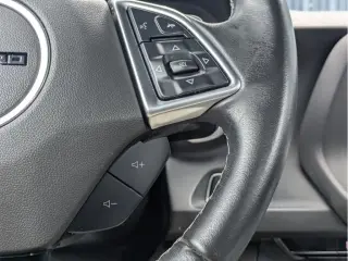 Chevrolet Camaro 2020 LS 2dr Coupe