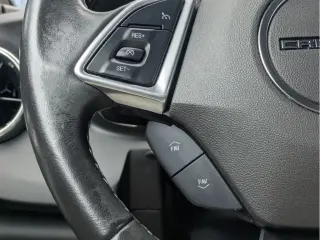 Chevrolet Camaro 2020 LS 2dr Coupe