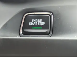Chevrolet Camaro 2020 LS 2dr Coupe
