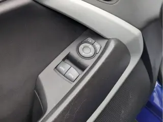 Chevrolet Camaro 2020 LS 2dr Coupe