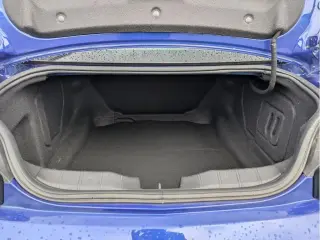 Chevrolet Camaro 2020 LS 2dr Coupe