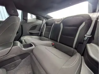 Chevrolet Camaro 2020 LS 2dr Coupe