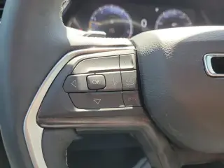 Jeep Grand Cherokee 2025 4x2 Limited 4dr SUV