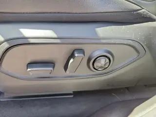 Jeep Grand Cherokee 2025 4x2 Limited 4dr SUV