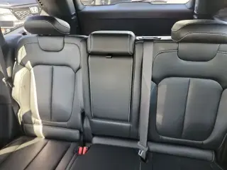 Jeep Grand Cherokee 2025 4x2 Limited 4dr SUV