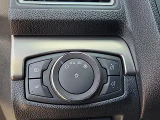 Ford Explorer 2018 XLT 4dr SUV