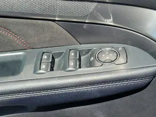Ford Explorer 2018 XLT 4dr SUV