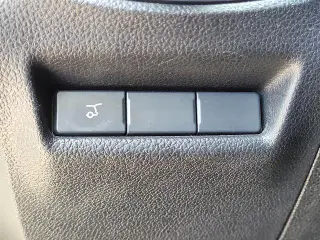 Ford Explorer 2018 XLT 4dr SUV
