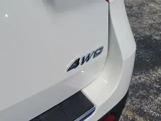 Ford Explorer 2023 AWD Platinum 4dr SUV